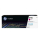 Toner HP Toner 410X HY Magenta CF413X